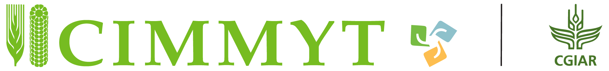 cimmyt-logo